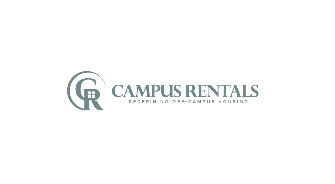About Campus Rentals