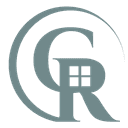 Campus Rentals